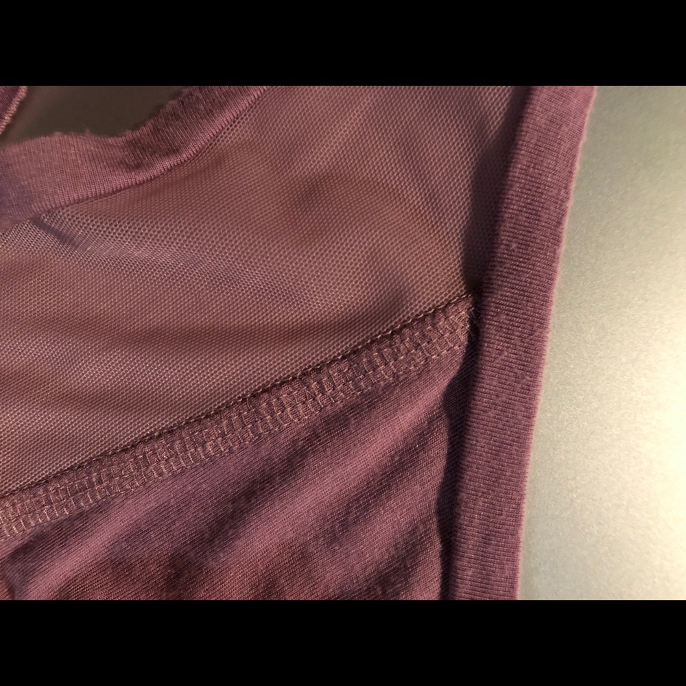 Tank top - Picture 3 of 5